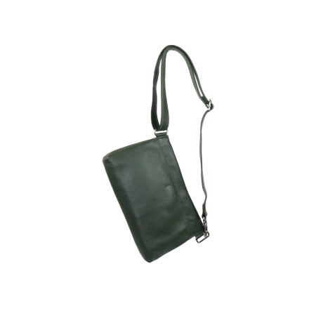 Tasche Port